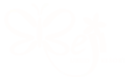 Beji Ubud Resort Logo